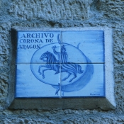 Cavall