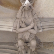 Mitològics