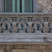 Mitològics