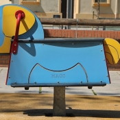 Elefant