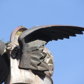 Àguila