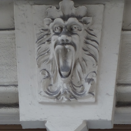 Lleó